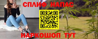 хмурый Малоярославец
