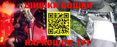 хмурый Малоярославец