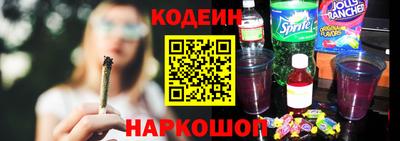 хмурый Малоярославец