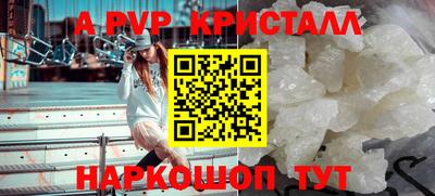 хмурый Малоярославец