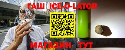 хмурый Малоярославец