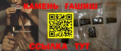 хмурый Малоярославец