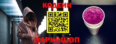 хмурый Малоярославец