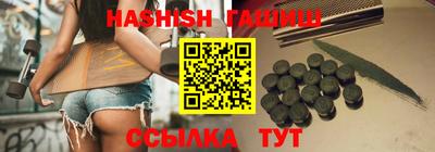 хмурый Малоярославец